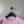 Stone Island Pink T-Shirt