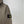 Stone Island Khaki Hoodie