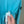Stone Island Aqua Blue Jumper