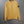 Stone Island Yellow Jumper