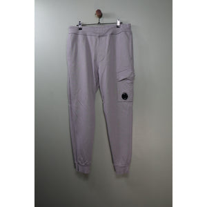 C.P. Company Grey Joggers
