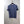Stone Island Blue T-Shirt