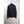 Stone Island Black 1/4 Zip Jumper