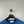 Stone Island Blue Jumper