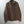 Stone Island Khaki Ghost Overshirt