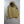 Stone Island Yellow Reflective Weave Ripstop Jacket