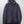Stone Island Black Crinkle Reps Jacket