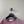 Stone Island Rose Quartz T-Shirt