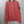 Stone Island Burnt Orange Jumper