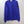 Stone Island Blue Jumper