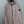 Stone Island Beige Supima Cotton Jacket