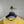 Stone Island Yellow T-Shirt