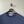 Stone Island Blue T-Shirt