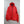 C.P. Company Red Cristal Jacket