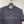 Stone Island Black T-Shirt