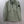 Stone Island Green Smock