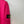 Stone Island Pink Jumper