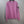 Stone Island Pink Jumper