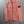 Stone Island Coral Overshirt