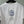 Stone Island White Archivio T-Shirt
