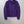 Stone Island Purple Micro Reps Jacket