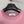 Stone Island Pink T-Shirt