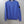Stone Island Blue Jumper