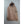 C.P. Company Beige Hoodie