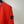 Stone Island Orange Jumper