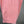 Stone Island Coral T-Shirt