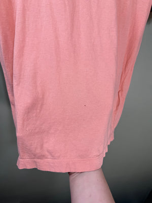Stone Island Coral T-Shirt