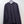 Stone Island Black Stelina Jumper