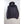 Stone Island Black Soft Shell Jacket