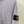 Stone Island Grey 1/4 Zip Jumper