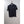 Stone Island Black T-Shirt