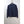 Stone Island Navy Ghost Jumper