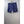 Stone Island Deep Blue SL Cargo Shorts