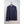 Stone Island Navy T-Shirt