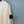 Stone Island Pastel Yellow Jumper