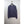 C.P. Company Navy Jumper