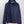 Stone Island Navy Soft Shell Jacket