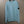 Stone Island Baby Blue Jumper
