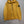 Stone Island Yellow LG Smock