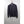 Stone Island Black Jumper