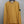 Stone Island Yellow Jumper