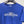 Stone Island Blue T-Shirt