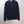 Stone Island Navy Jumper