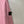 Stone Island Pink Jumper