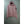 Stone Island Pink Hoodie