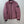 Stone Island Purple Crinkle Reps Jacket